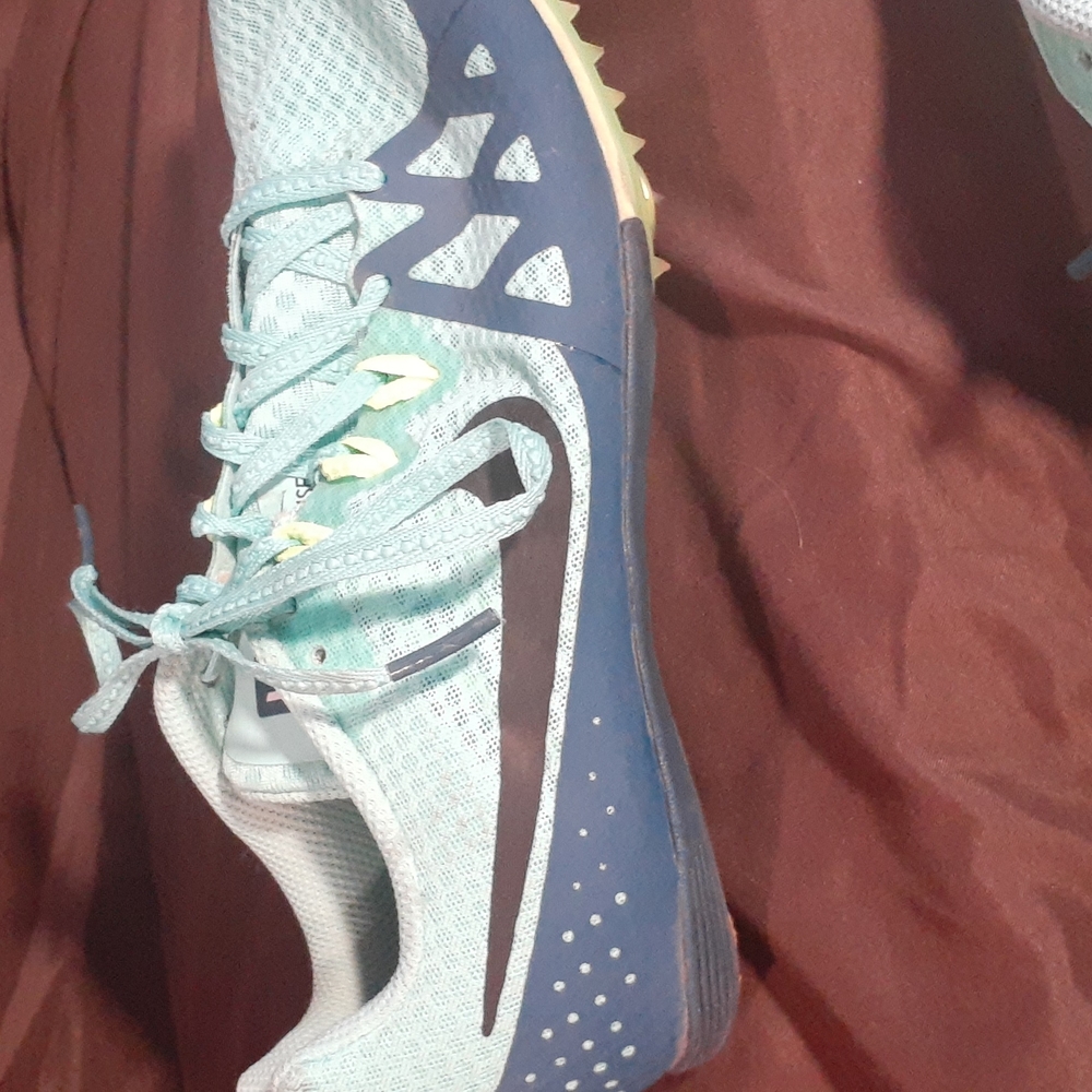 Track and Field Spikes